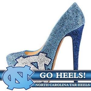 Meet your Posher, Sonya